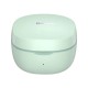 Навушники Baseus Bowie WM01 True Wireless Earphones Green (NGTW370006)