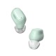 Навушники Baseus Bowie WM01 True Wireless Earphones Green (NGTW370006)
