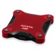 SSD ADATA SD620 1TB USB 3.2  520/460Mb/s Red (SD620-1TCRD)