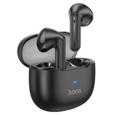 Навушники HOCO EW29 Depth true wireless ENC noise cancelling BT headset Black (6931474781369)