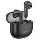 Навушники HOCO EW29 Depth true wireless ENC noise cancelling BT headset Black (6931474781369)