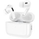 Навушники HOCO EW50 True wireless stereo headset White (6931474788641 )