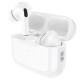 Навушники HOCO EW50 True wireless stereo headset White (6931474788641 )