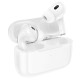 Навушники HOCO EW50 True wireless stereo headset White (6931474788641 )