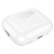 Навушники HOCO EW50 True wireless stereo headset White (6931474788641 )