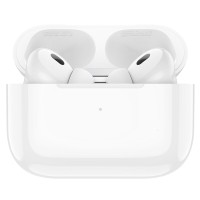 Навушники HOCO EW50 True wireless stereo headset White (6931474788641 )