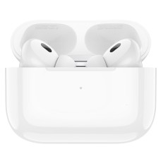 Навушники HOCO EW50 True wireless stereo headset White (6931474788641 )