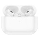 Навушники HOCO EW50 True wireless stereo headset White (6931474788641 )