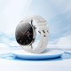 Смарт-годинник Borofone BD7 Smart sports watch(call version) Silver (6941991110467)