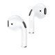 Навушники HOCO EW03 Plus True wireless BT headset White (6931474753885 )