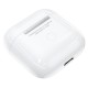 Навушники HOCO EW03 Plus True wireless BT headset White (6931474753885 )