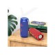 Портативна колонка BOROFONE BR24 Fashion sports BT speaker Blue (6974443386707)