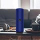 Портативна колонка HOCO BS33 Voice sports wireless speaker Blue (6931474721068)