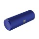 Портативна колонка HOCO BS33 Voice sports wireless speaker Blue (6931474721068)