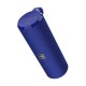 Портативна колонка HOCO BS33 Voice sports wireless speaker Blue (6931474721068)