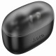 Навушники HOCO EQ12 Rima true wireless BT headset Black (6942007618748 )