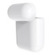 Навушники HOCO EW25 True wireless BT headset White (6931474771810 )