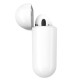 Навушники HOCO EW25 True wireless BT headset White (6931474771810 )