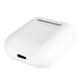 Навушники HOCO EW25 True wireless BT headset White (6931474771810 )
