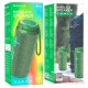 Портативна колонка BOROFONE BR24 Fashion sports BT speaker Dark Green (6974443386721)