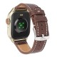 Смарт-годинник HOCO Y17 Smart sports watch(call version) Gold (6942007604857 )