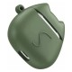 Навушники HOCO EW45 True wireless stereo headset Forest Cat (6931474789235)