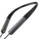 Навушники ACEFAST N1 neck hanging Bluetooth earphones Black (6974316282808)