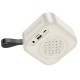 Портативна колонка HOCO HC22 Auspicious sports BT speaker Paint White (6931474798893 )