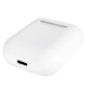 Навушники HOCO ES39 Wireless headset White (6931474726308 )