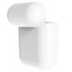 Навушники HOCO ES39 Wireless headset White (6931474726308 )