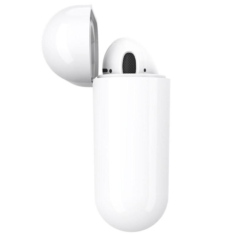 Навушники HOCO ES39 Wireless headset White (6931474726308 )