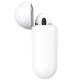 Навушники HOCO ES39 Wireless headset White (6931474726308 )