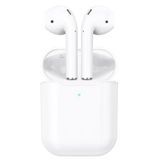 Навушники HOCO ES39 Wireless headset White (6931474726308 )