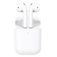 Навушники HOCO ES39 Wireless headset White (6931474726308 )