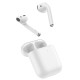 Навушники HOCO ES39 Wireless headset White (6931474726308 )