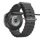 Кабель HOCO Y18 Smart sports watch charging cable Black (6942007605267 )