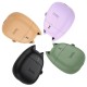 Навушники HOCO EW45 True wireless stereo headset Caramel Cat (6931474789242)