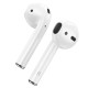 Навушники HOCO EW45 True wireless stereo headset Caramel Cat (6931474789242)