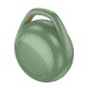 Портативна колонка HOCO HC24 Hearty sports BT speaker Spruce Green (6942007616423 )