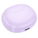 Навушники HOCO EW61 June true wireless BT headset Purple (6942007617604 )