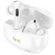 Навушники HOCO EW60 Plus Norman true wireless ANC BT headset White (6942007613293 )