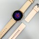 Смарт-годинник Howear GT4 mini IP67 Gold (HowearGT4MiniGold)