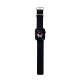 Смарт-годинник WS11 mini Black (WS11MINIBLACK)