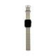 Смарт-годинник WS11 mini Silver (WS11MINISILVER)