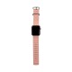 Смарт-годинник WS11 mini Pink (WS11MINIPINK)