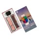 Смарт-годинник WS11 mini Pink (WS11MINIPINK)