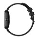 Смарт-годинник Colmi C61 Black (COLC61B)