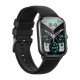 Смарт-годинник Colmi C61 Black (COLC61B)