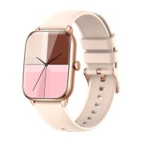 Смарт-годинник Colmi C61 Gold (COLC61G)