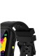 Дитячий смарт-годинник Kids SM Q15 LBS Black (Q15Black)